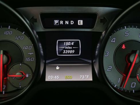 Used 2013 Mercedes-Benz SL 550 image 29