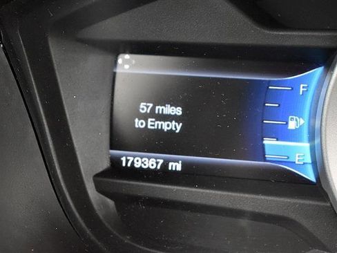 Used 2014 Ford Explorer XLT w/ Equipment Group 201A image 24