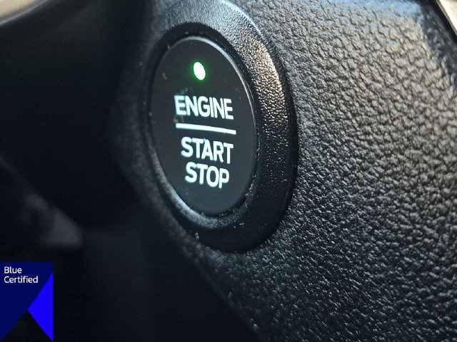 Used 2021 Ford Escape SE w/ SE Sport Appearance Package FWD image 27