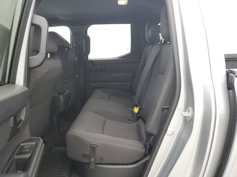 Used 2024 Toyota Tacoma SR5 RWD image 13