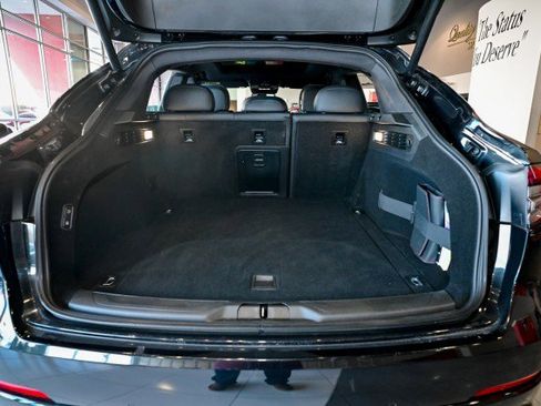 Used 2022 Maserati Levante GT image 22