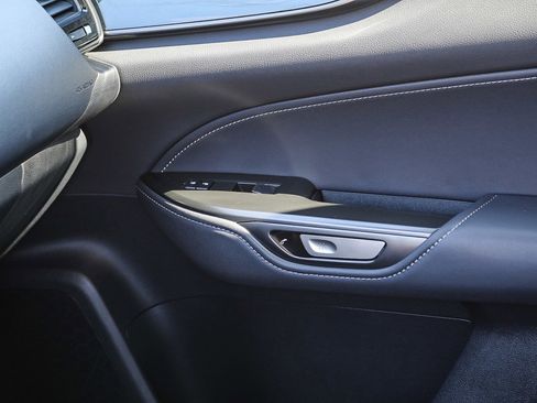 Used 2025 Lexus NX 350 AWD w/ Accessory Package (2T) image 21