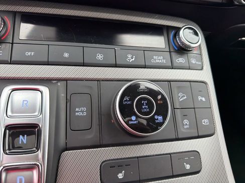 Used 2023 Hyundai Palisade XRT AWD/4WD image 11