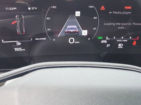 New 2025 Audi S5 Premium Plus image 15