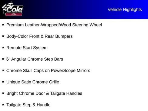 Used 2015 Ford F350 Platinum image 3