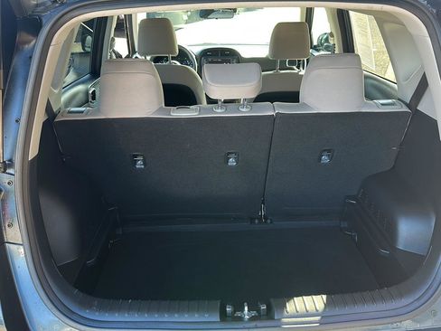 Used 2022 Kia Soul LX w/ Technology Package image 29