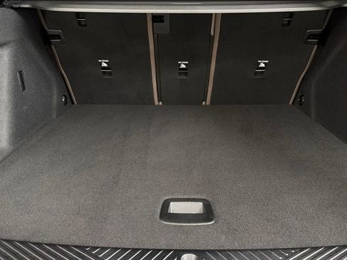 Used 2025 BMW X3 xDrive30i w/ Convenience Package image 15