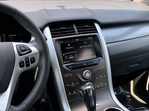 Used 2013 Ford Edge SEL image 6