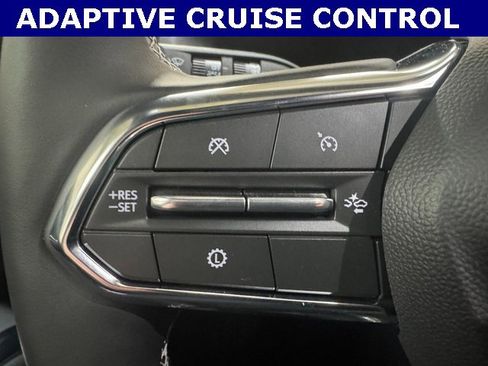 New 2026 Chevrolet Traverse LT image 36