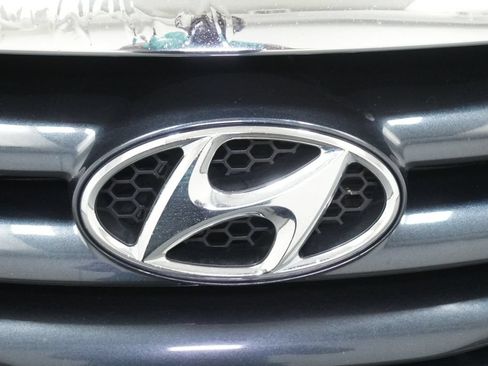 Used 2012 Hyundai Sonata GLS FWD image 12