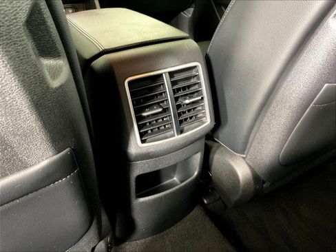 Used 2023 Kia Sportage EX FWD image 10