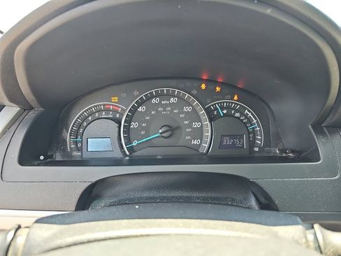 Used 2014 Toyota Camry LE FWD image 19