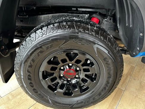Used 2019 Toyota Tacoma TRD Pro image 31