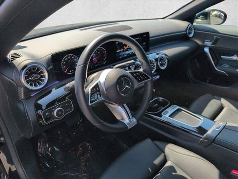 Used 2026 Mercedes-Benz CLA 250 image 10