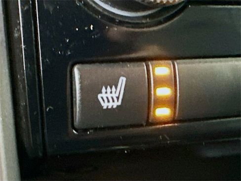 Used 2022 Subaru Ascent Limited w/ Popular Package #4 image 12