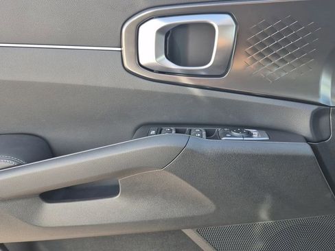 New 2026 Kia Sorento EX image 6