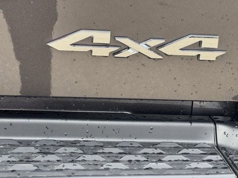 New 2026 RAM 2500 Big Horn image 38