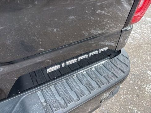 Used 2020 GMC Sierra 1500 Denali w/ Denali Ultimate Package image 55