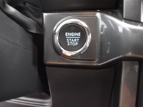Used 2023 Ford F150 XLT w/ Equipment Group 302A High AWD/4WD image 24
