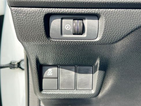 New 2026 Honda Civic Sport Touring image 10