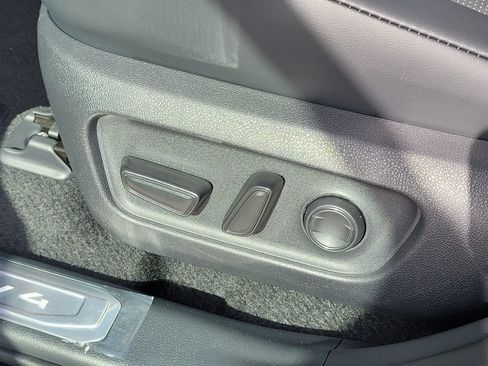 New 2026 Toyota RAV4 XLE Premium w/ Weather Package FWD image 23
