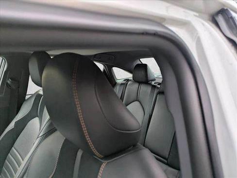 Used 2020 Toyota Avalon XSE w/ All Weather Liner Package image 14