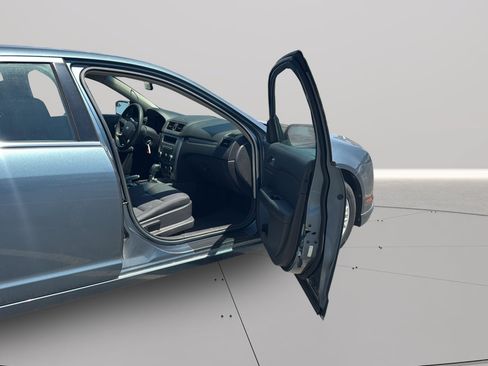 Used 2012 Ford Fusion SE FWD image 33
