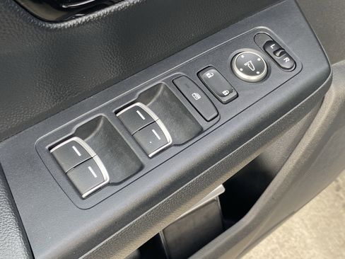 Certified 2024 Honda CR-V EX-L image 17