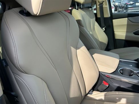 Used 2023 Acura MDX SH-AWD image 19