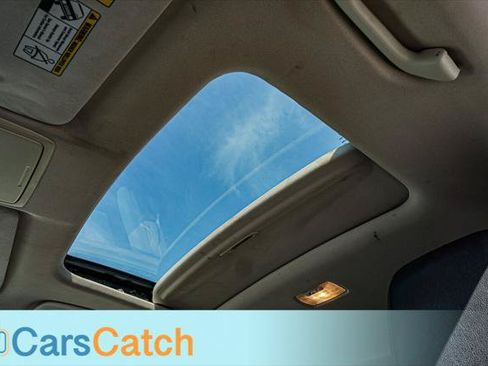 Used 2016 Honda CR-V EX-L image 19