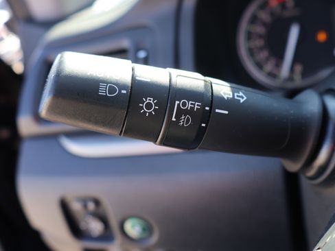 Used 2023 Honda Ridgeline RTL image 35