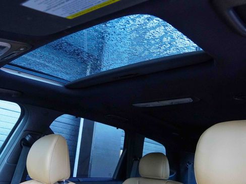 Used 2021 Kia Telluride SX w/ Nightfall Edition Package image 14