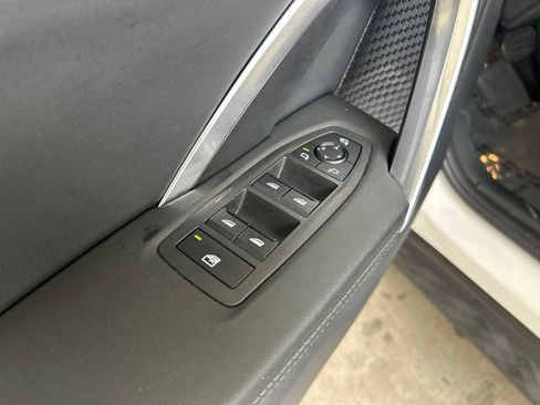 Used 2026 BMW X2 xDrive28i AWD/4WD image 40
