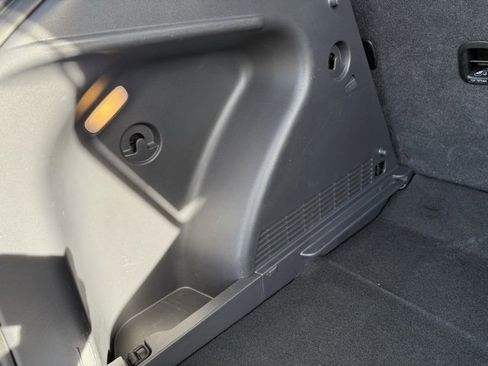 Used 2024 Hyundai Kona SEL image 15