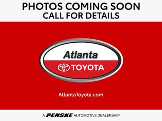 Used 2012 Toyota Corolla LE image 1
