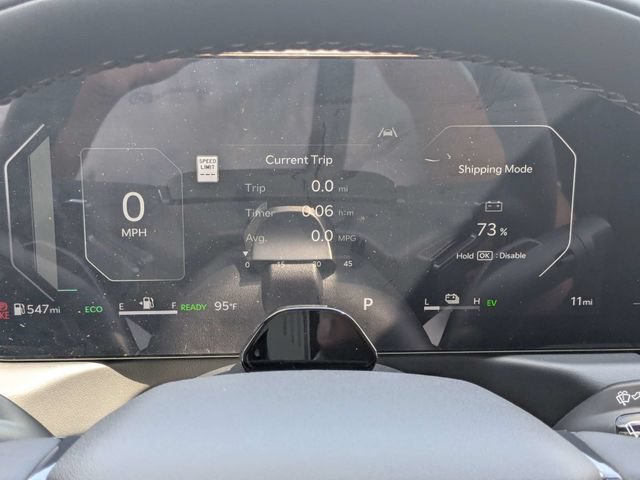 New 2027 Kia Telluride X-Line SX Prestige AWD/4WD image 31