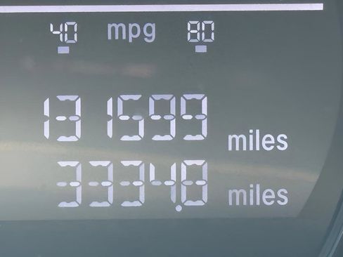 Used 2018 Honda CR-V LX image 23