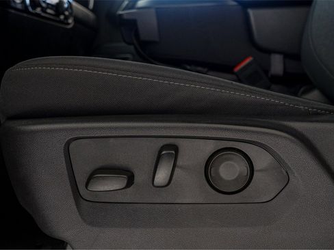 Used 2024 Chevrolet Silverado 1500 LT w/ Protection Package image 20