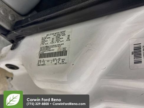 Used 2003 Ford F250 XL AWD/4WD image 29