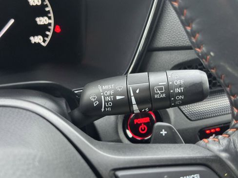 Certified 2023 Honda CR-V Sport image 15