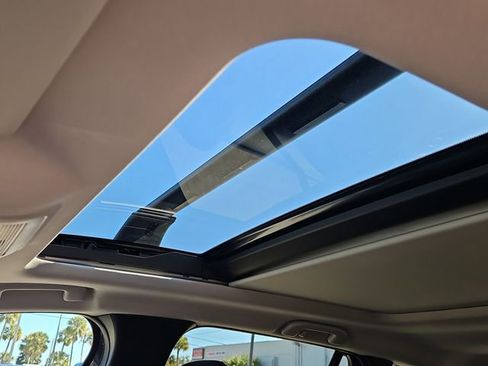 New 2026 MAZDA CX-50 2.5 Hybrid w/ Weather Package image 28