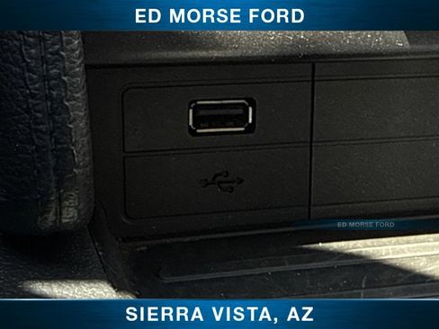 Certified 2023 Ford Mustang Premium RWD image 27