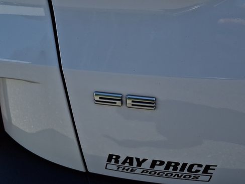 Certified 2022 Ford Escape SE w/ Convenience Package AWD/4WD image 31
