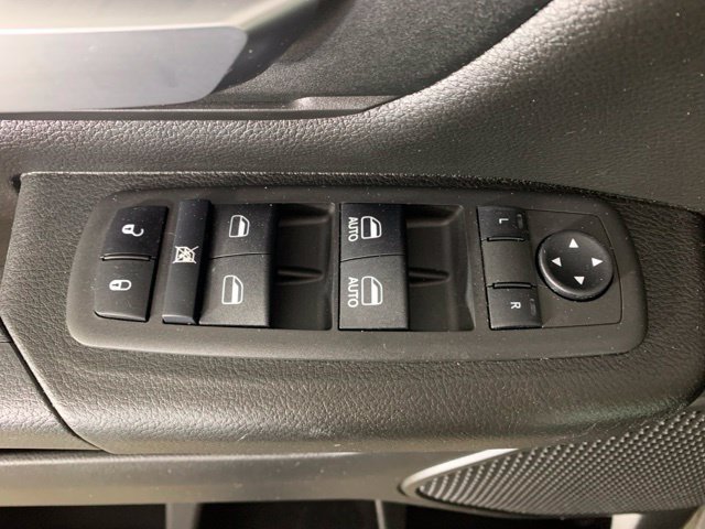 Used 2024 RAM 1500 Tradesman w/ Night Edition AWD/4WD image 31