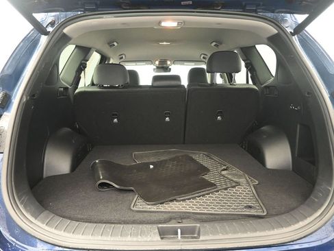 Used 2022 Hyundai Santa Fe XRT image 31