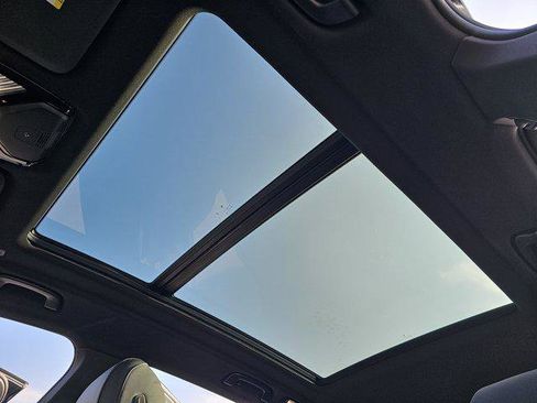 New 2026 BMW X5 xDrive40i w/ M Sport Package image 31