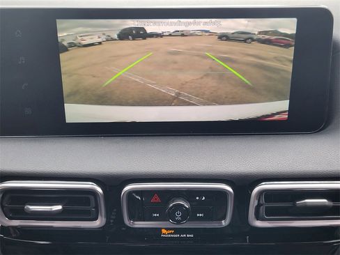 New 2026 Nissan Sentra SR image 14