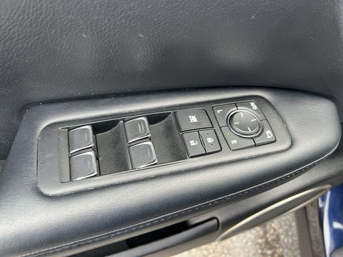 Used 2021 Lexus RX 350 FWD w/ Premium Package image 15