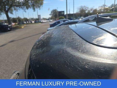 Used 2016 Jeep Cherokee Latitude w/ Safety/Convenience Group image 21