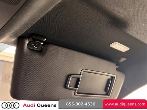 Certified 2022 Audi Q3 2.0T Premium w/ Convenience Package image 27